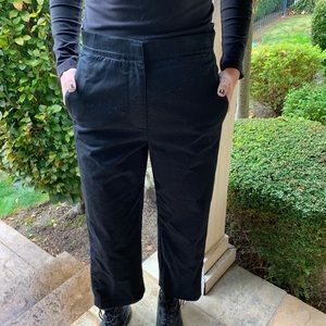 the group by babaton walsh pant